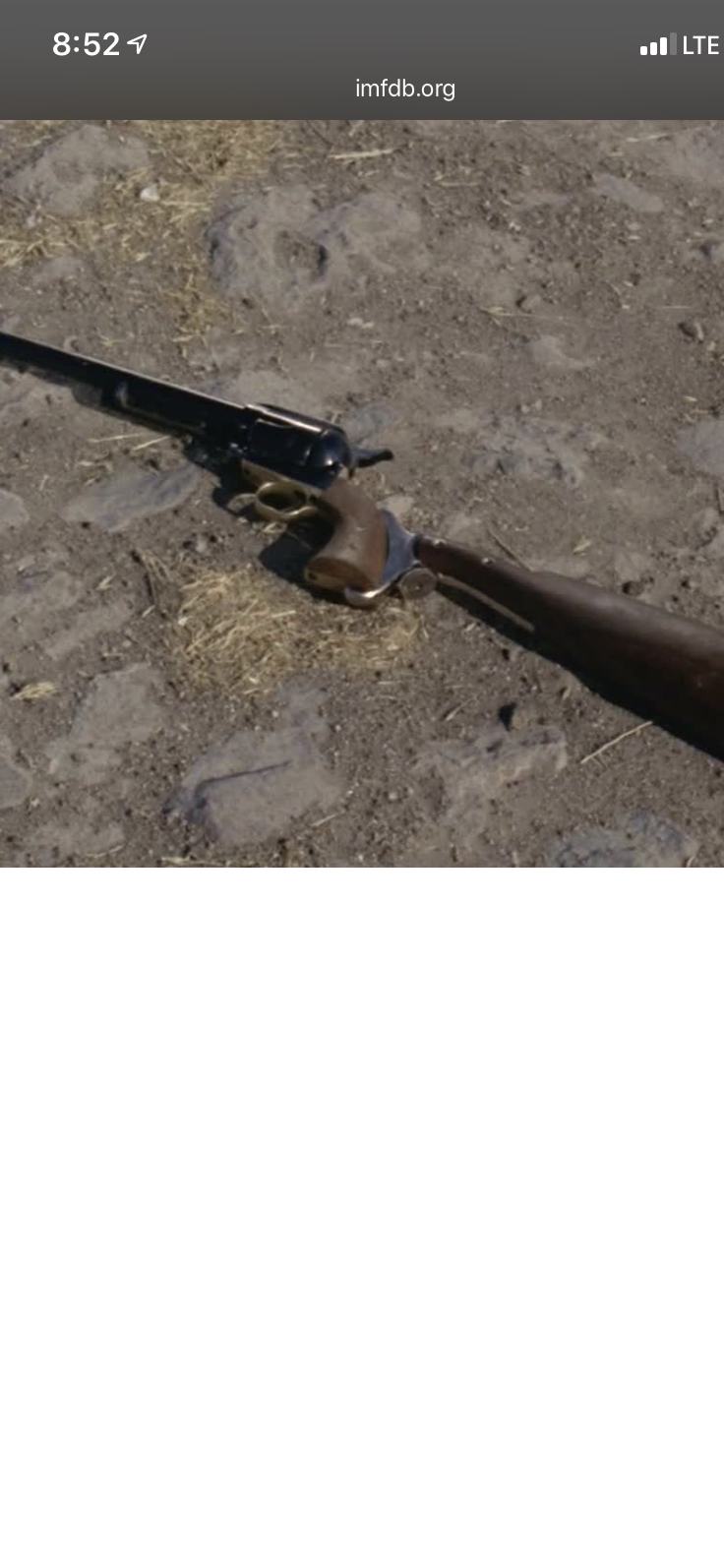 7107260
