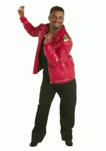 F61D6430-9ED8-4258-93A1-8848CCBF9A8D.gif