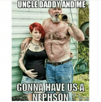 F61D8796-CE95-4FDB-BFFA-3571570F74B8.png