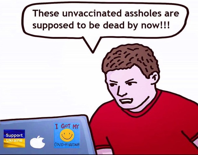 F61F2155-B224-403E-8299-B4B614F6499D.jpeg