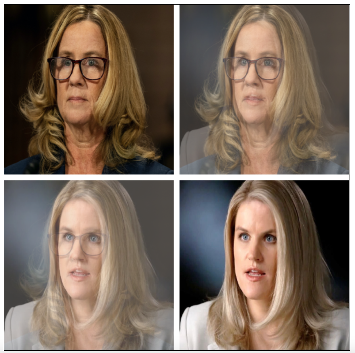 F62C3DB6-BFE3-4A14-93D8-37A54EA95870.png