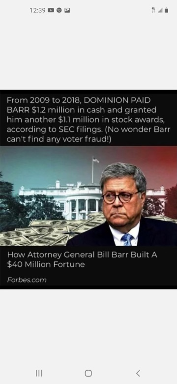 F632252F-57BA-48BC-B919-D416FCE758CC.jpeg