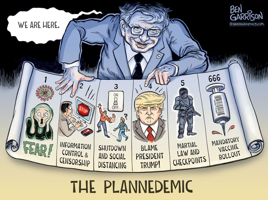 F636E29D-B22B-488A-A6BF-C2A1F870D384.png