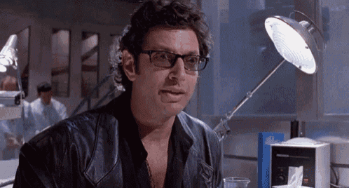 F63C3F82-D8C4-4F2C-B761-E1613AFCE455.gif