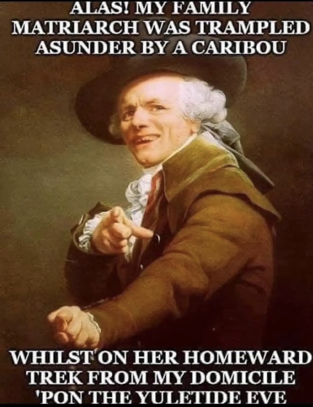 F66093AF-269E-460E-A43E-9EF30953007B.jpeg