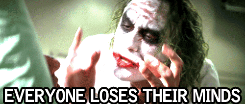 F66BC2B0-6584-4AC4-9952-D3EFF1B004AD.gif