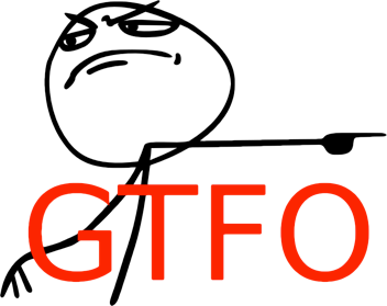 f67.png