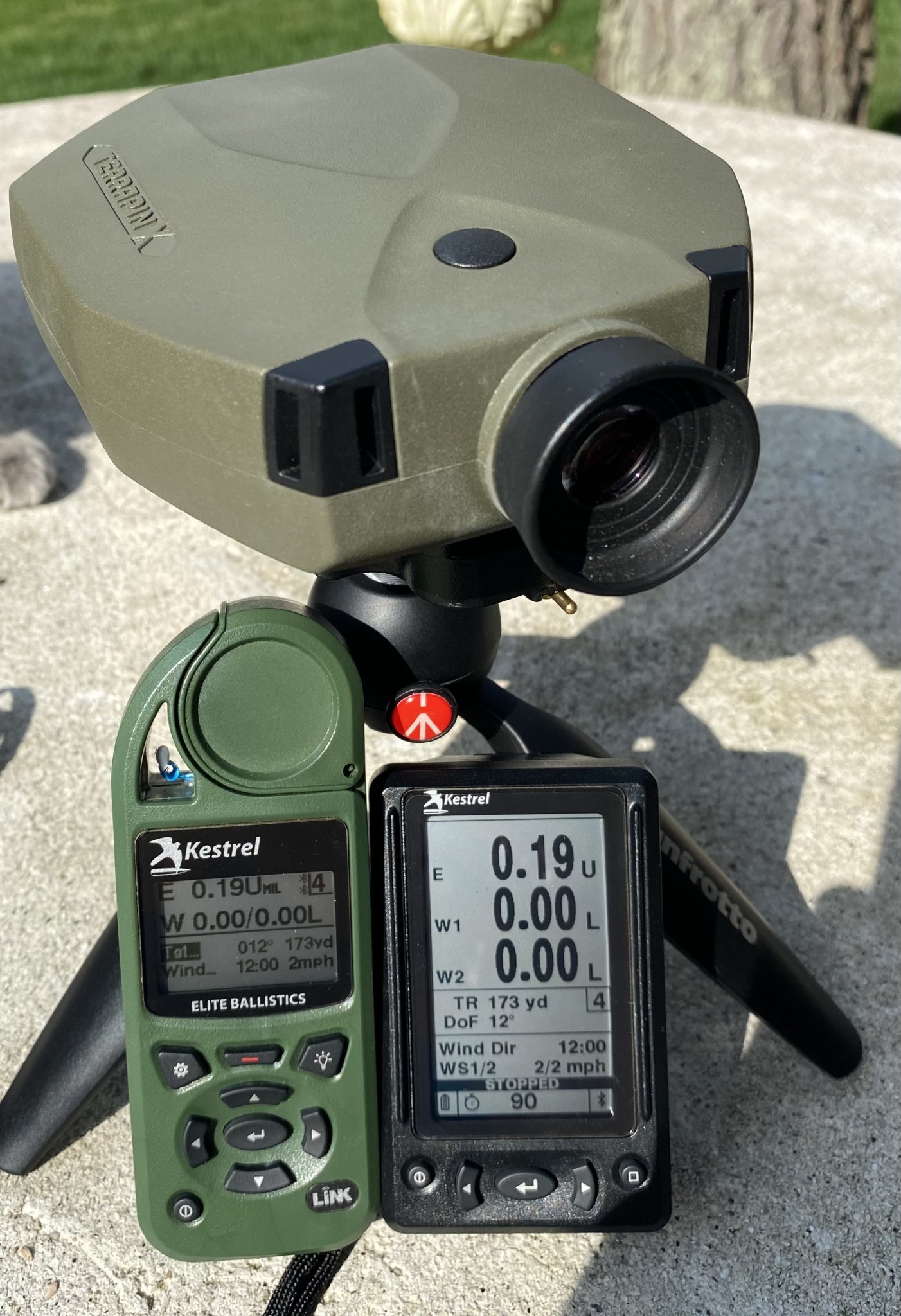 F676739D-2478-47A2-BC6B-BC9543451108.jpeg