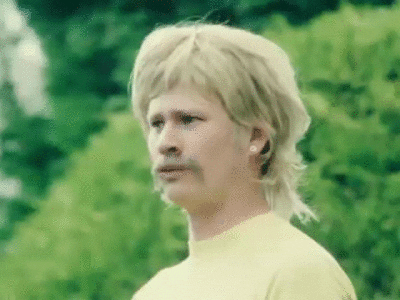F68E6229-A8CF-4388-8EE4-45CBB016BD3C.gif