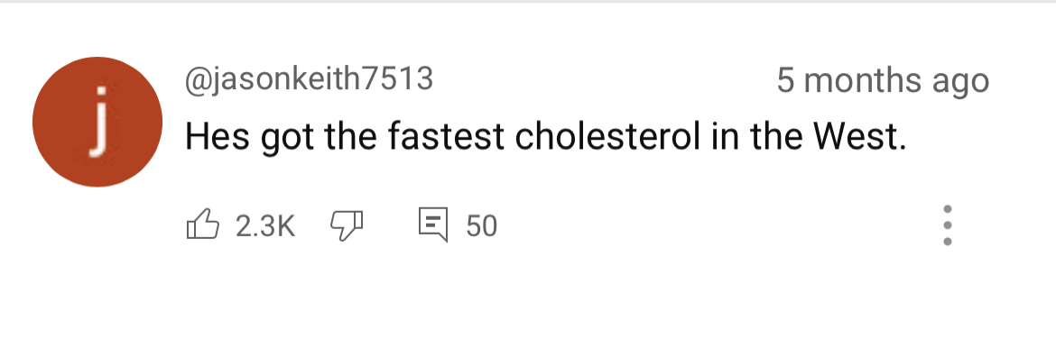 F69324AA-C0B3-46BA-B1CC-F9CC7BD4790F.jpeg