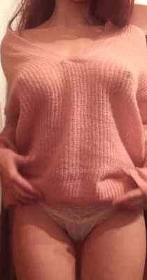 F6971644-4C5E-472F-89D5-29BF7257EF1B.gif