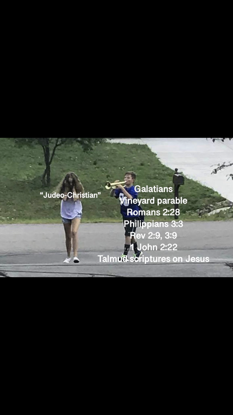 F6A11E8B-A149-4B9F-A1C8-731C79B6B108.png