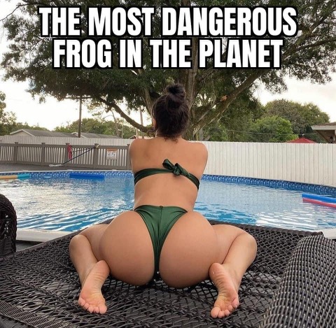 F6A40B85-915F-4298-A11C-6D33695DC2DB.jpeg