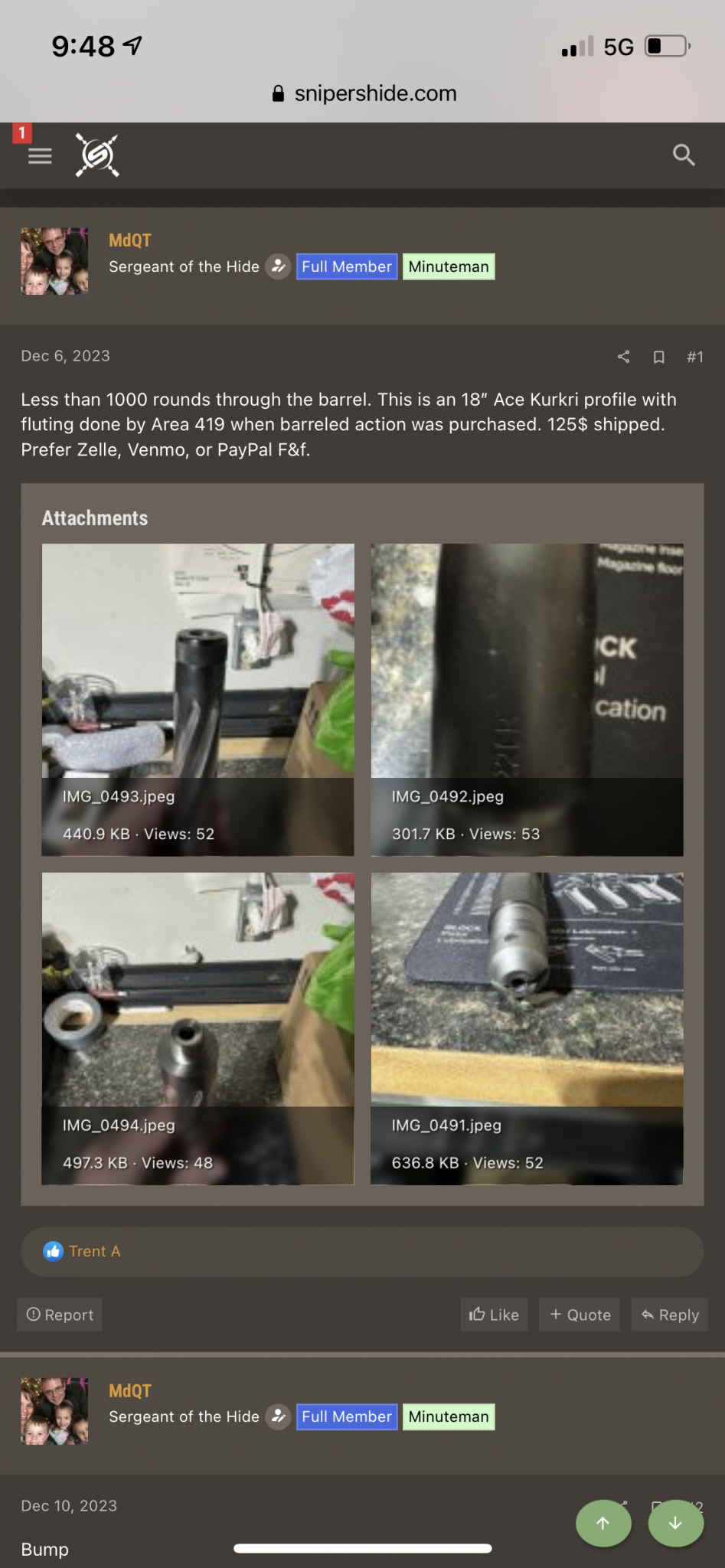F6BB2088-BE46-4D96-8A03-521D2742C198.png