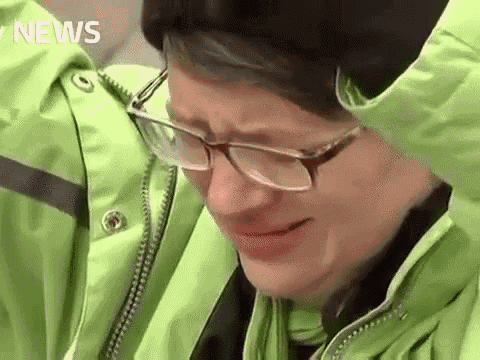 F6BE1433-AB20-458F-9278-9947B9E79A11.gif