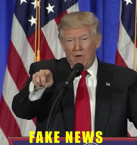 F6C3A59C-FA2B-4F8B-91DD-BAE429C447A3.gif