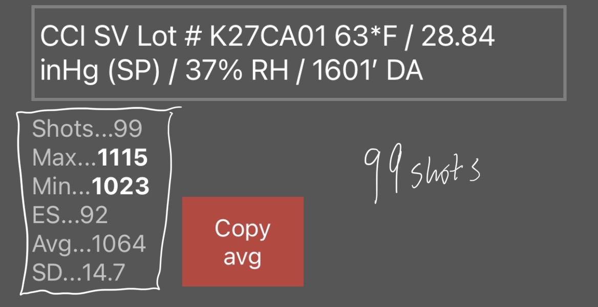 F6D52454-78A4-4BDA-91D2-3EA38CC9B872.jpeg