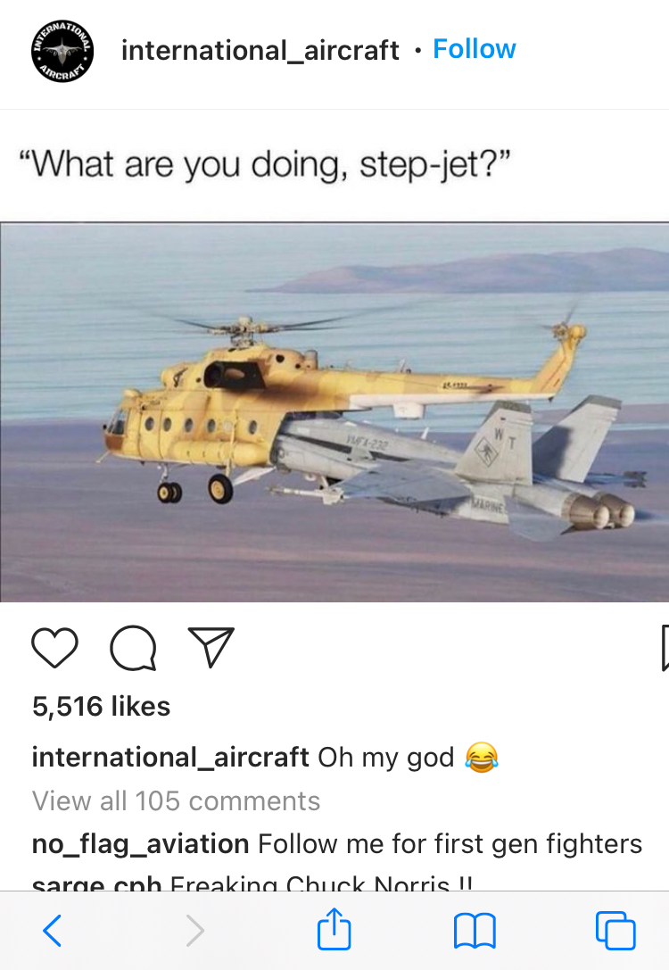 F6D56151-D318-44FE-9F4F-6DF9D95B24FF.jpeg