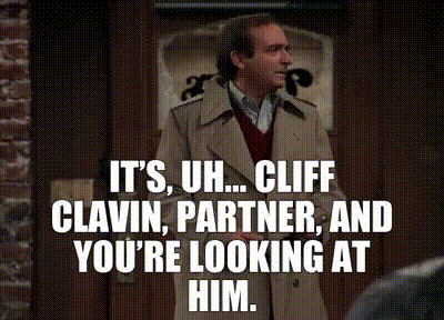 f6e0be89-456d-41e1-a7a4-766c329a3018_text.gif