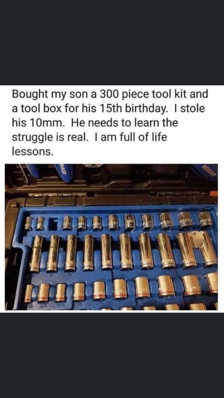 F6E94C43-A0F3-4077-A6F4-C65EC2B75F45.jpeg