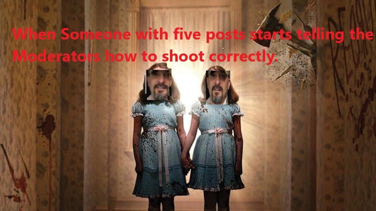 F6F229A9-4A88-48C0-BCF0-CC45D89418C7.jpeg