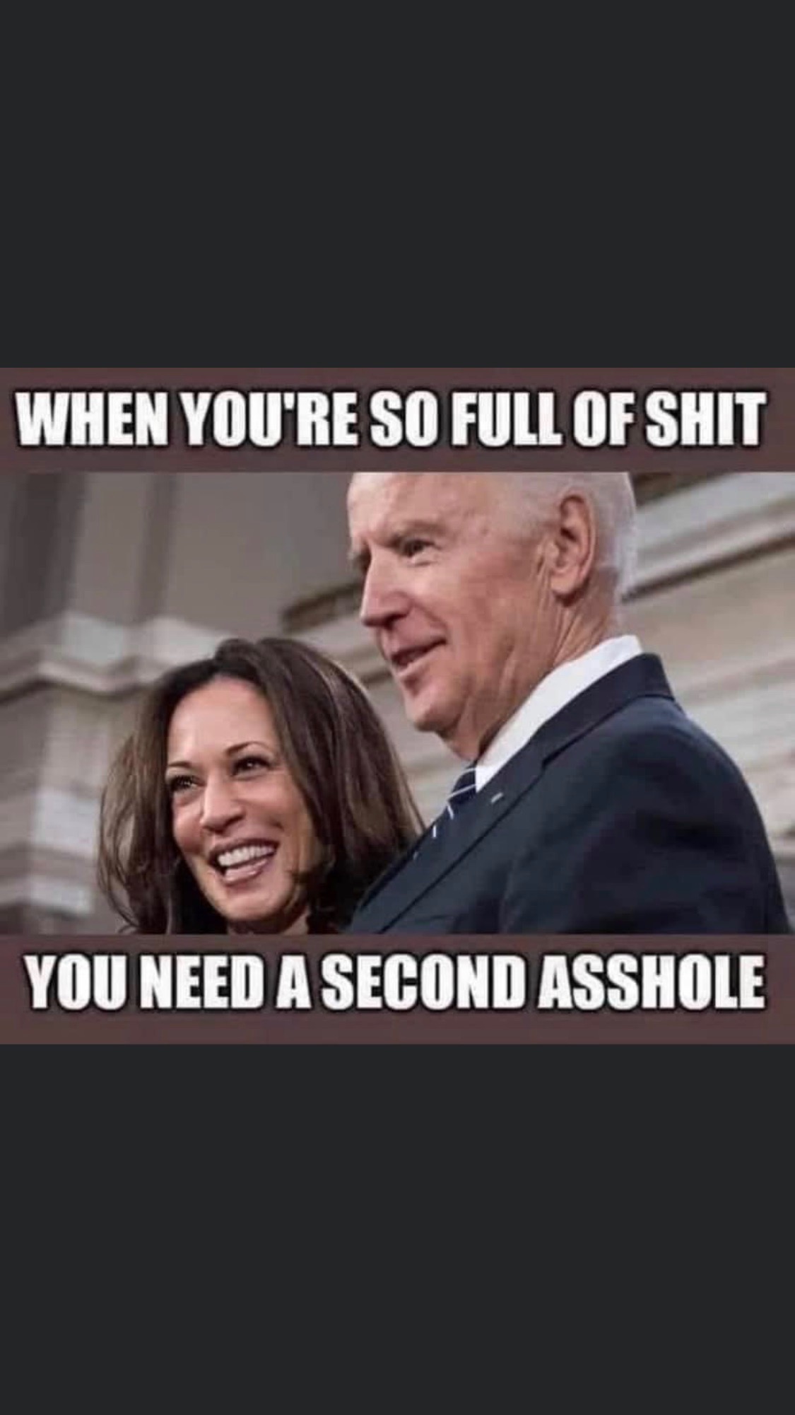 F6F4AFD1-1186-4BE4-A932-9C3B6B8D4578.jpeg