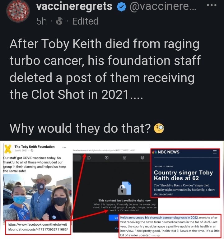 F6F6C19E-596F-4388-B852-C838A2E6AB0E.jpeg