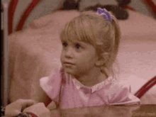 F6F73EC5-D5CA-4271-BFA9-1EE12CE6DC95.gif