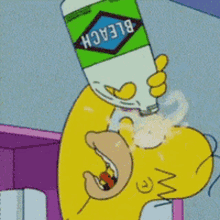 F6FE2A15-CB3C-4B52-8DC0-05839EC085AB.gif