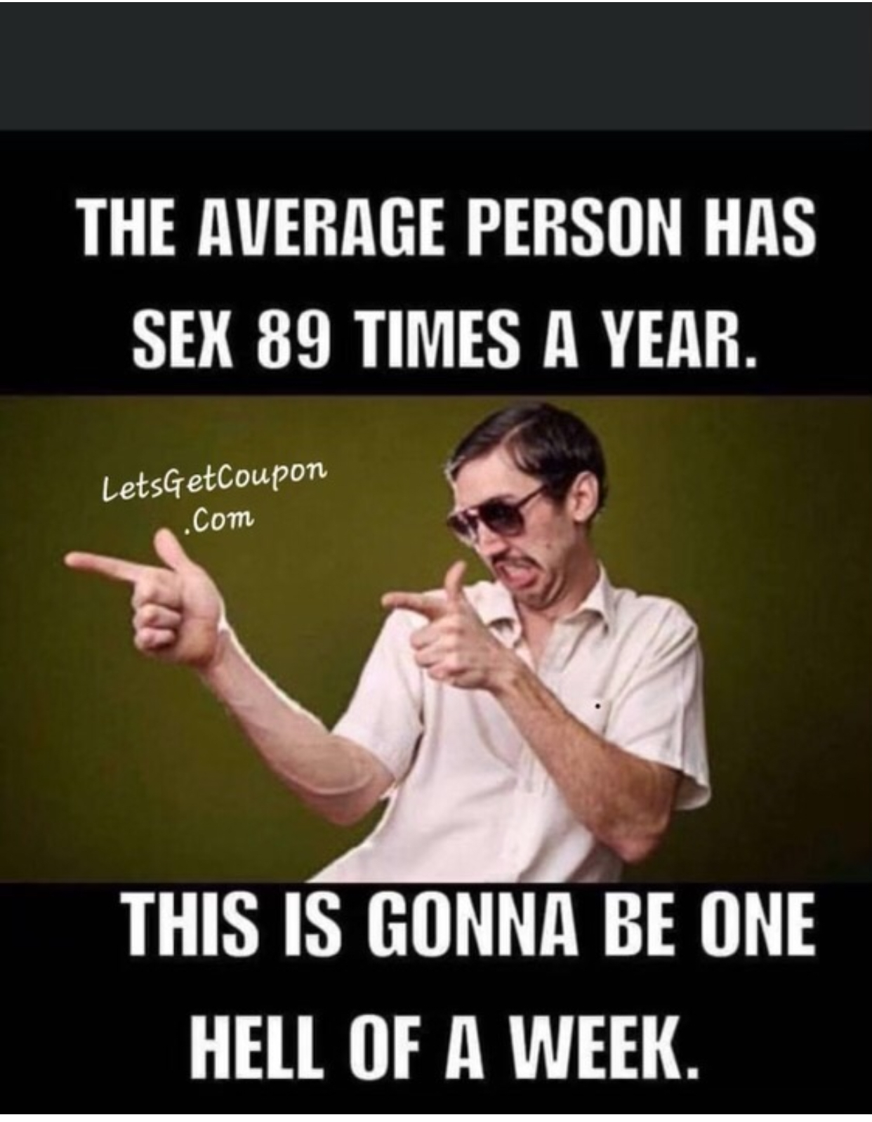 F7008B67-0E4B-4CE6-B492-E44DFCBC729B.jpeg