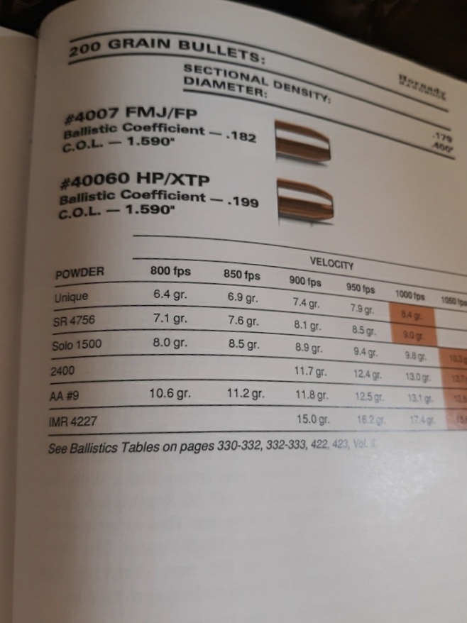 F7069C73-45D5-4EBF-A5B1-DA7A63DE018E.jpeg