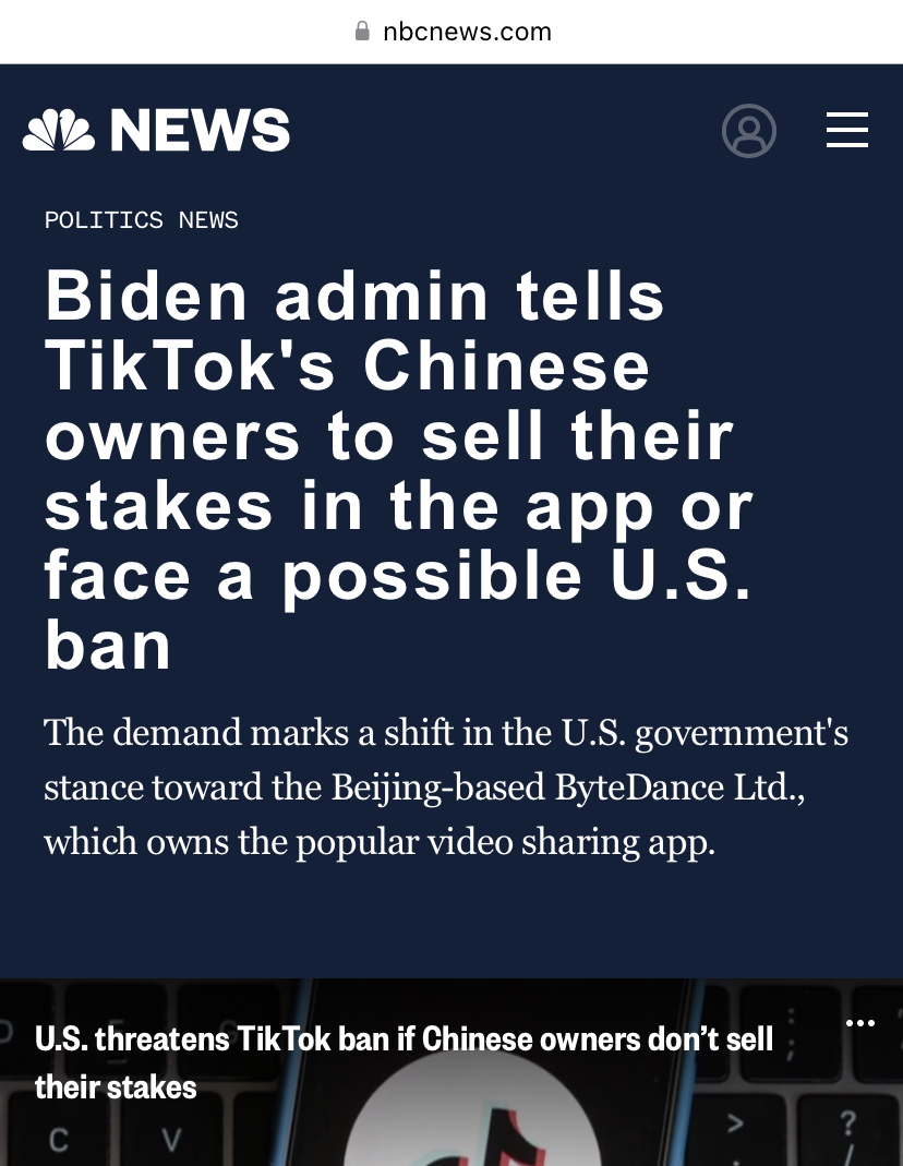 F70DDB50-7204-46E3-BF38-C596227B5D95.jpeg