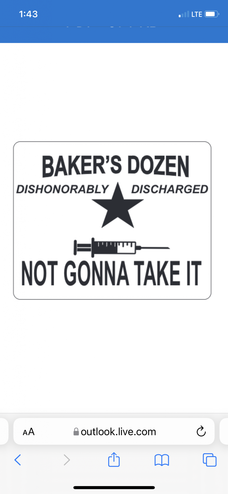 F71457B2-6BD7-4A06-A2A7-5BC3FF6E928A.png