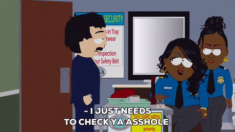 F72B73DA-20F9-43F3-A90D-20FC9CF5BD4C.gif