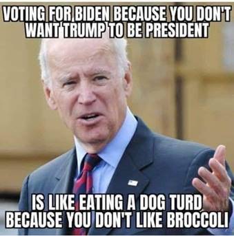 F730C91D-F188-4BB4-BBF7-9781149C86E1.jpeg