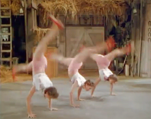 F739830F-6FFE-4B6B-8211-F7B838E6564C.gif