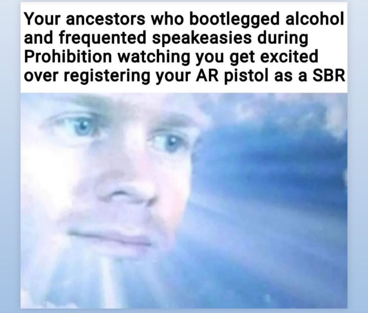 F7436BB1-AFFE-4EAC-AB13-A4AF9FC382BA.jpeg