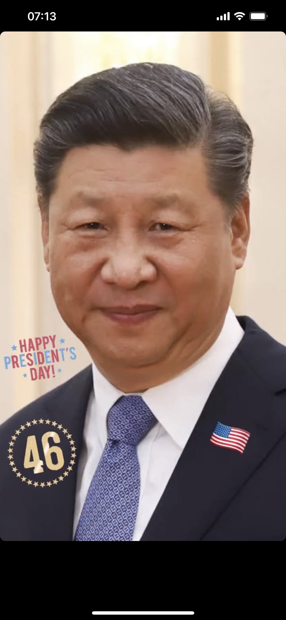 F7449B7F-D9D9-48E8-870D-CFEDF1501262.jpeg