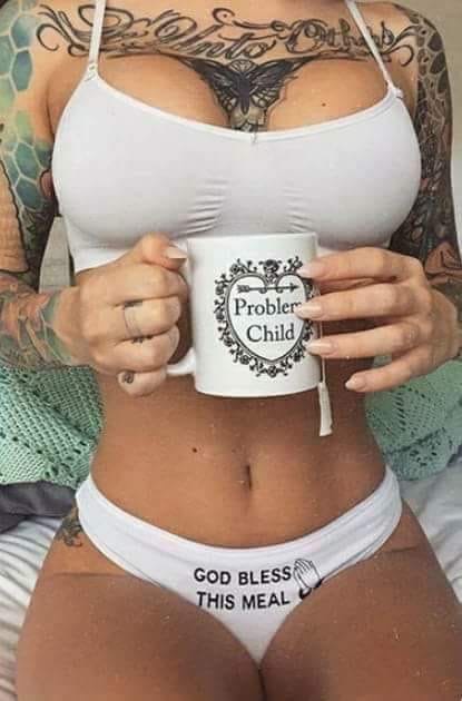 F75524C0-1E96-406F-988C-BFD6A3C6FBE3.jpeg