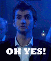 F7576F17-481D-4DF0-A49B-5084D5DC1937.gif