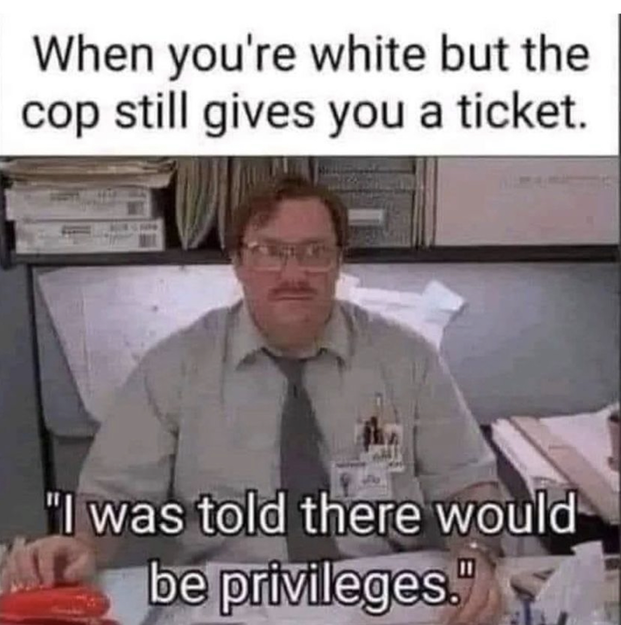 F76044D6-3358-4E20-A5E7-6AF2B10627AE.jpeg