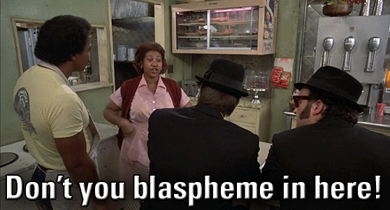 F76EFA44-F4AC-4952-A3DE-70923BCEF490.gif