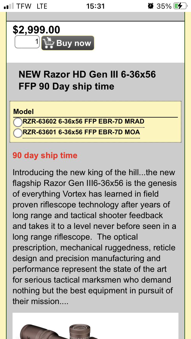 F76FDCB8-E9A6-4666-8893-CD67B89BB483.png