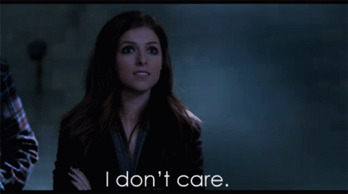 F7718BFA-A70C-496B-A702-045AD28FC9D4.gif