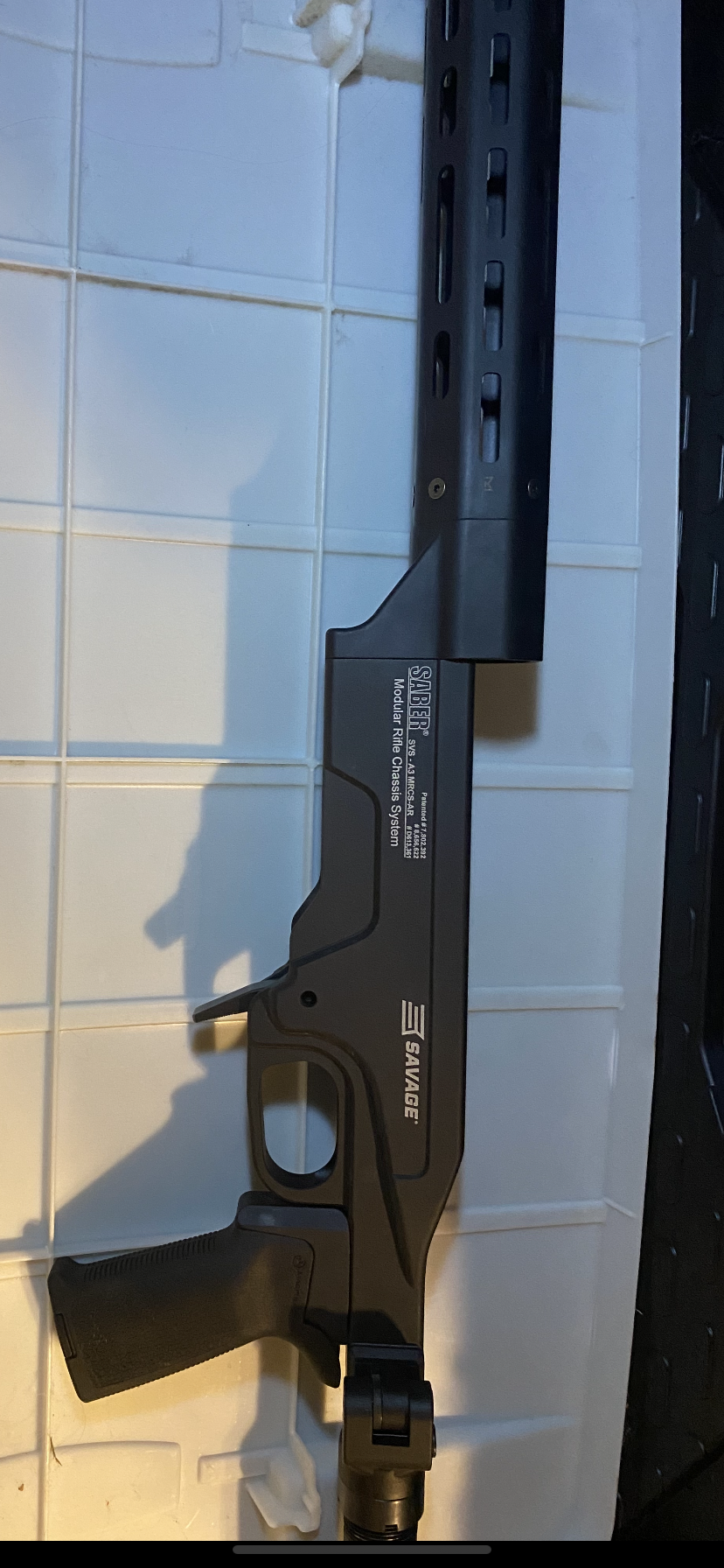F77DB7FF-DAE9-41F2-A710-F2DB86C697F3.png