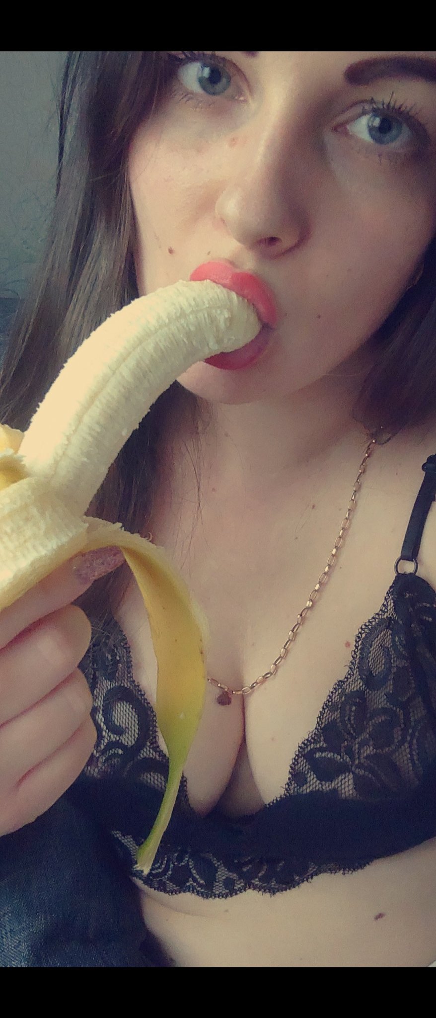 F7853C25-3FB3-4E56-839E-2D9E8116BA01.jpeg
