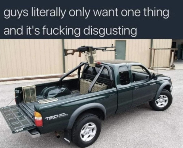 F786BBE7-88FB-45C5-B123-291256B726A0.jpeg
