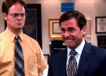 F78B2869-D628-4F43-9E12-E3105D9CB3CB.gif