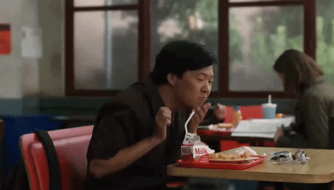 F78E99C8-6AE6-4240-A913-B8B6C608C911.gif