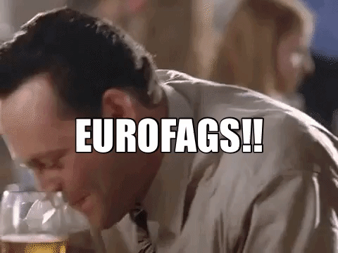 F7909034-141C-49BB-9898-643322BBF7DE.gif